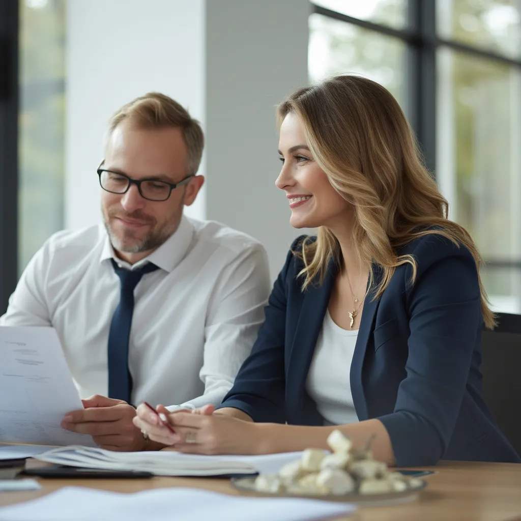 5 Consejos para una Mejor Gestión Financiera