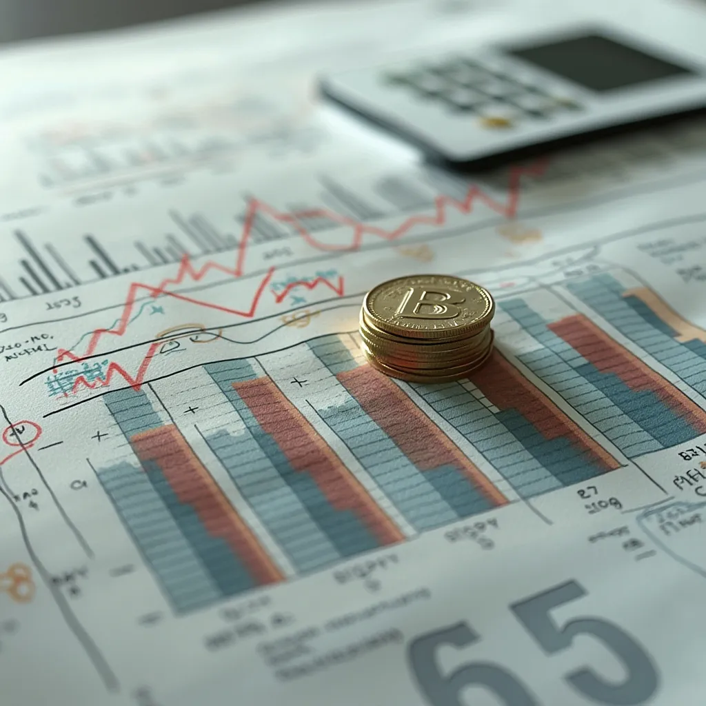 Gestión de Riesgos Financieros