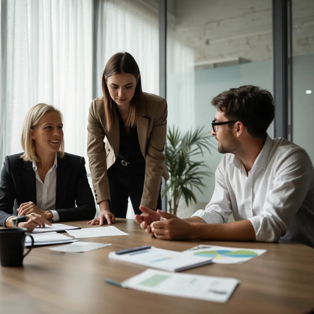 Optimización de Costos para Empresa XYZ
